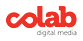 Colab Digital Media 
